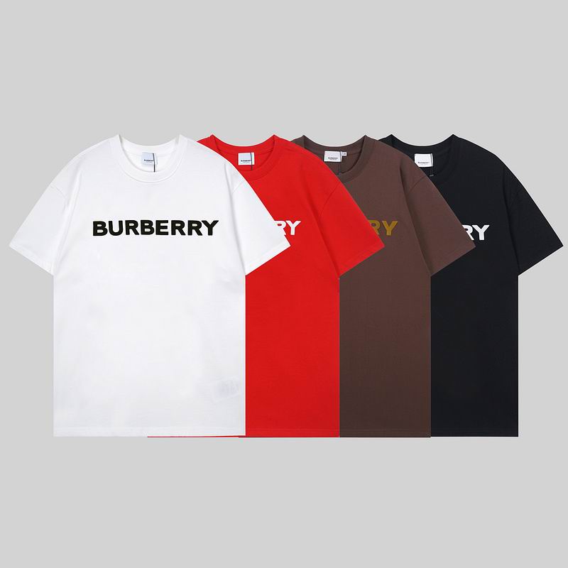 Burberry S-3XL yktr5148